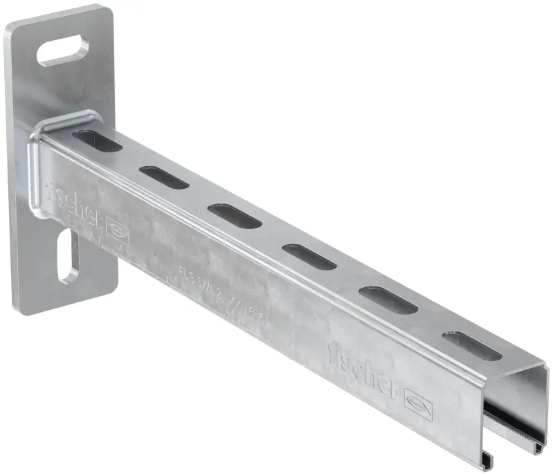 fischer Konzole ALK 37 - 450 fischer Konzole ALK 37 - 450