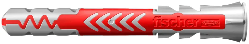 fischer DuoPower 6x50