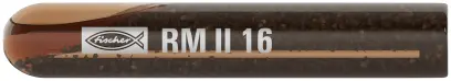 fischer Chemická patrona RM II 16