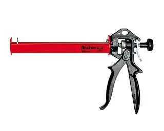 KPM 2 pistole 310 ml