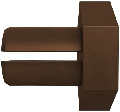 fischer kotva pro plotovky P 9 K