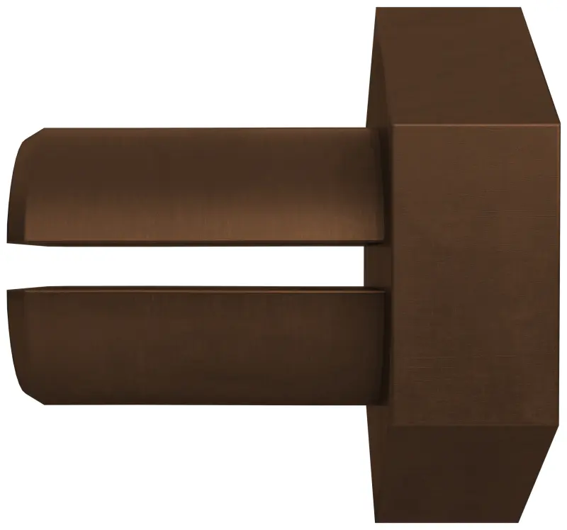 fischer kotva pro plotovky P 9 K fischer kotva pro plotovky P 9 K