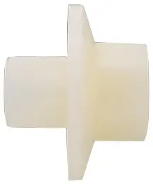 fischer matice s přírubou BU M10 MH fischer matice s přírubou BU M10 MH