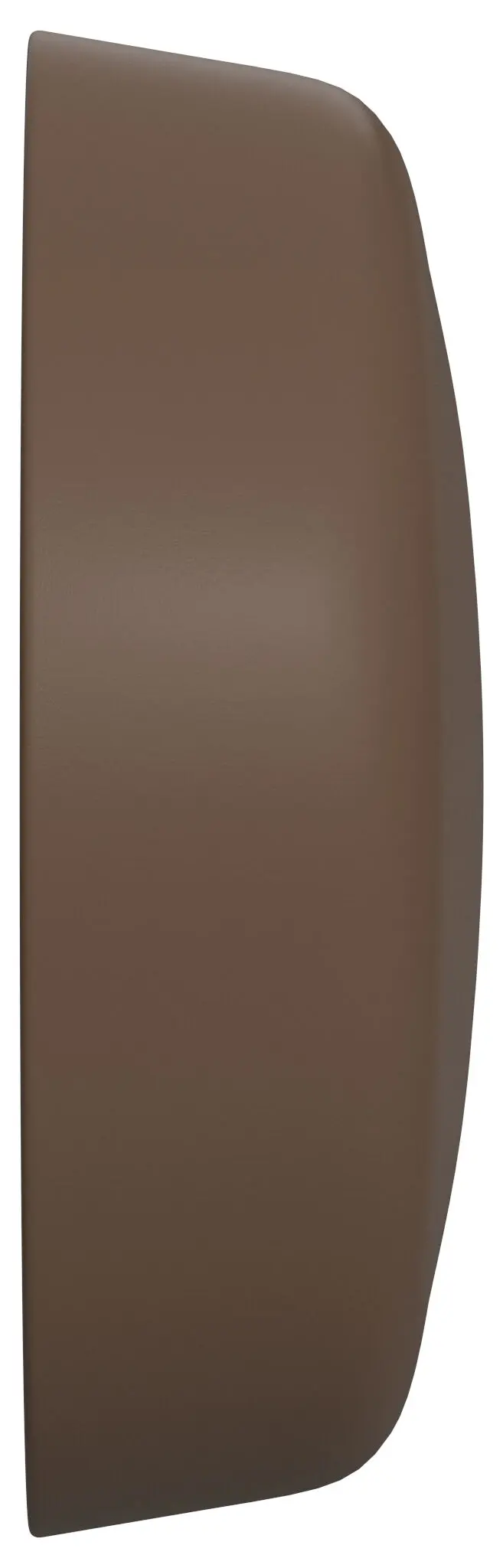 fischer krytka FFS-A BR