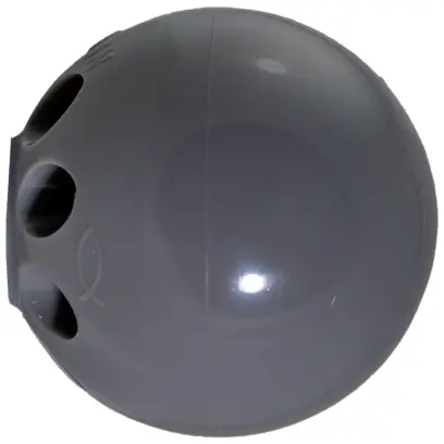 fischer dveřní zarážka TS 8 G