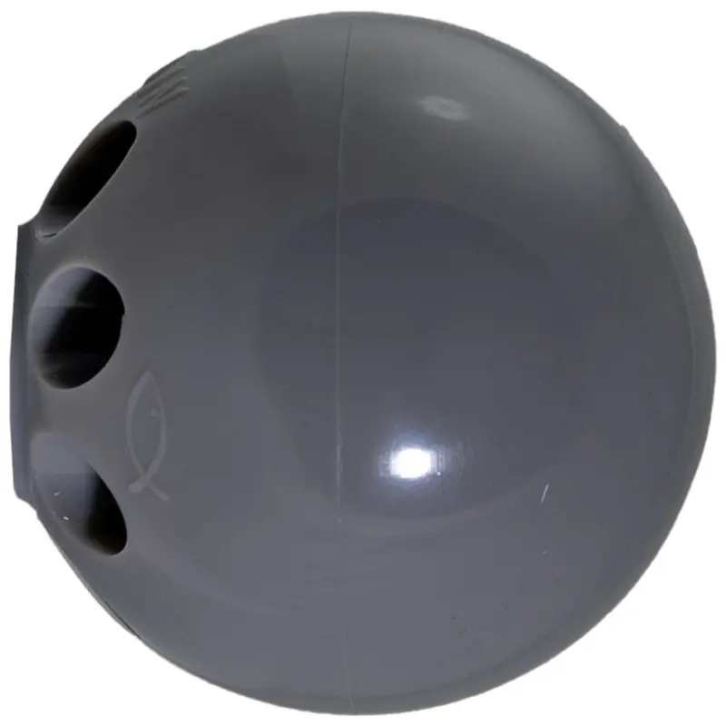 fischer dveřní zarážka TS 8 G