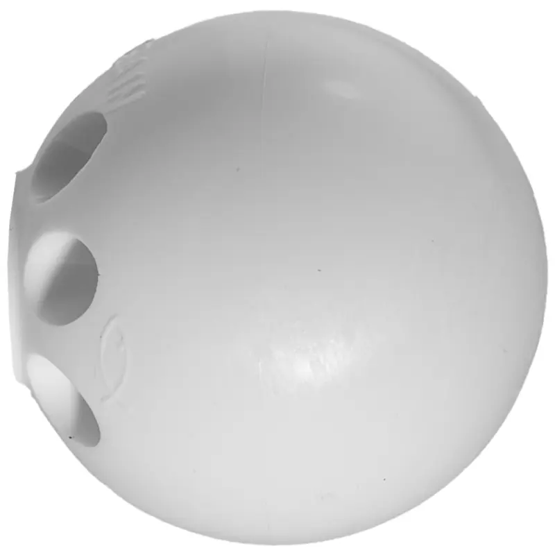 fischer dveřní zarážka TS 8 W