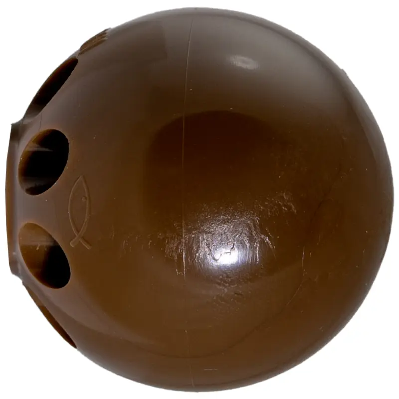 fischer dveřní zarážka TS 8 BR