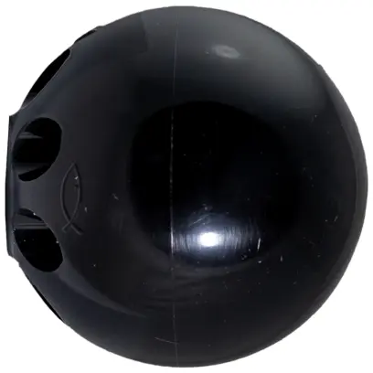 fischer dveřní zarážka TS 8 S