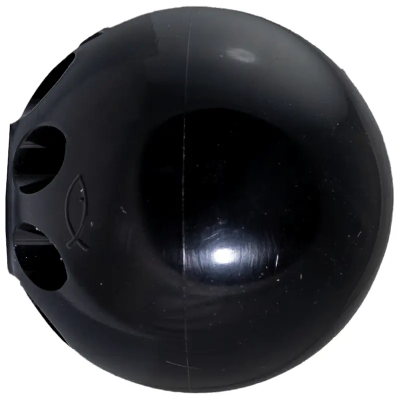 fischer dveřní zarážka TS 8 S