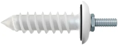 fischer Hmoždinka do izolačních desek FID-R