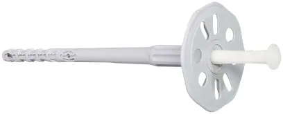 FIF PN 8/140/190 plast. natloukací trn