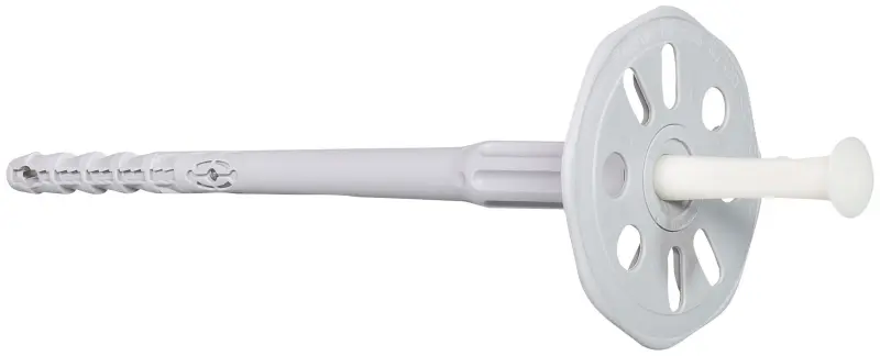 FIF PN 8/140/190 plast. natloukací trn