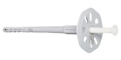 FIF PN 8/120/170 plast. natloukací trn