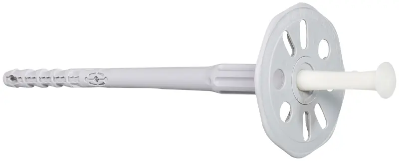 fischer Talířová hmoždinka FIF-PN 8/120