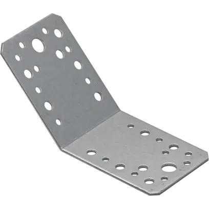 KLR 3 úhelník 135° 90x90x65x2,5 mm