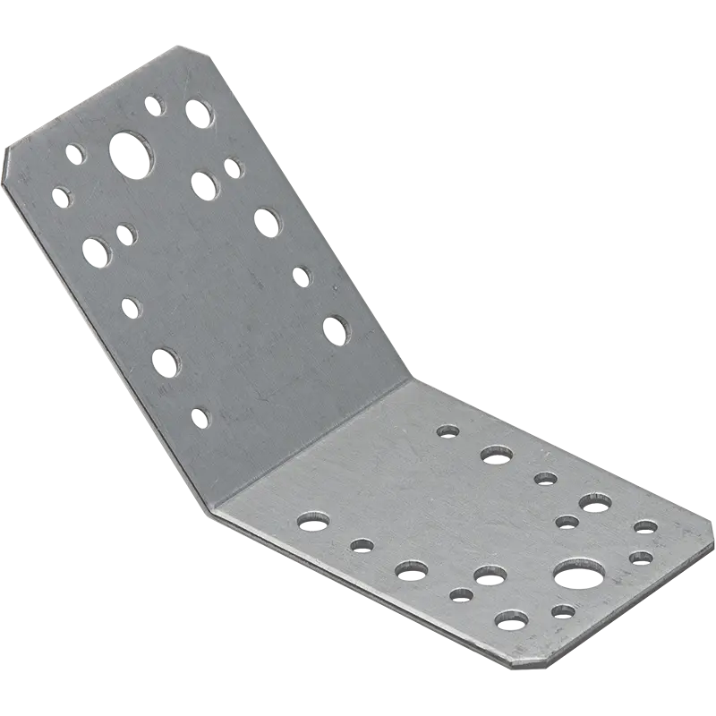 KLR 3   úhelník 135° 90x90x65x2,5 mm