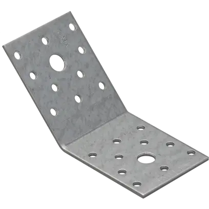 KLR 2 úhelník 135° 70x70x55x2,5 mm