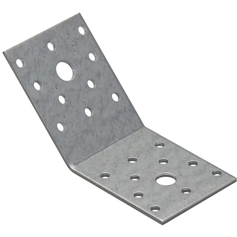 KLR 2   úhelník 135° 70x70x55x2,5 mm