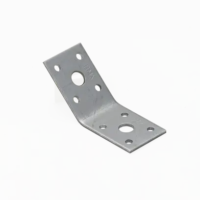 KLR 1 úhelník 135° 50x50x35x2,5 mm