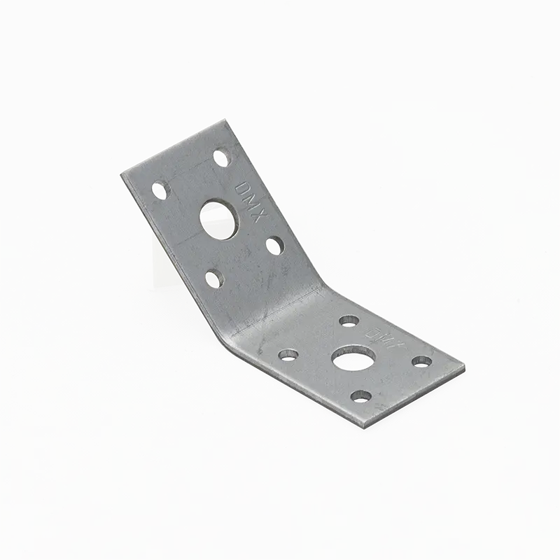 KLR 1 úhelník 135° 50x50x35x2,5 mm KLR 1 úhelník 135° 50x50x35x2,5 mm