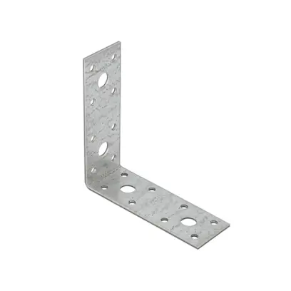 KL6 - úhelník spojovací 102x102x35x2,5 mm