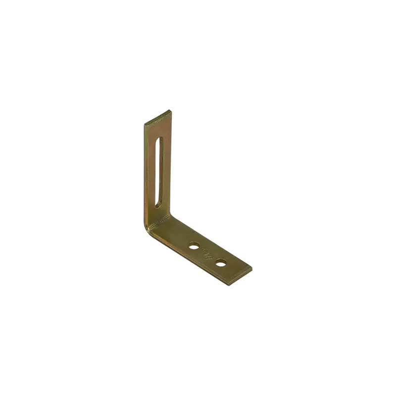 KR 1 - úhelník stavitelný 60x80x20x3,0 mm