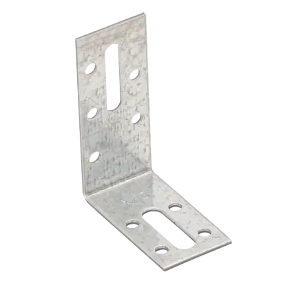 KRD 2 - úhelník stavitelný 70x55x30x2,0 mm