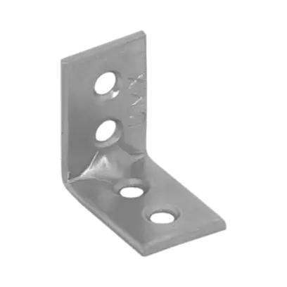 KW 25 Úhelník 25x25x14x1,5 mm