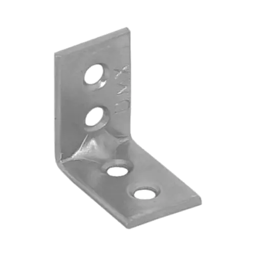 KW 25 Úhelník 25x25x14x1,5 mm KW 25 Úhelník 25x25x14x1,5 mm