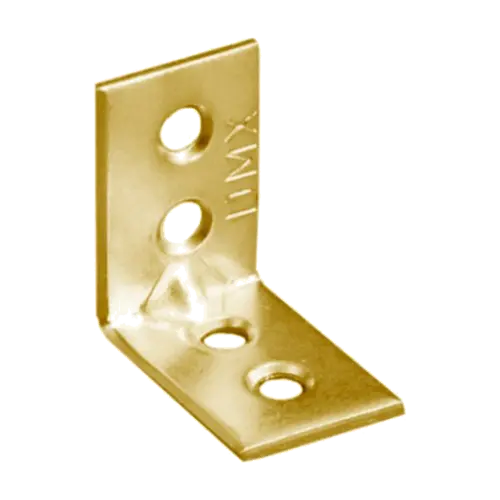 KW1 - úhelník úzký25x25x17x1,5 mm