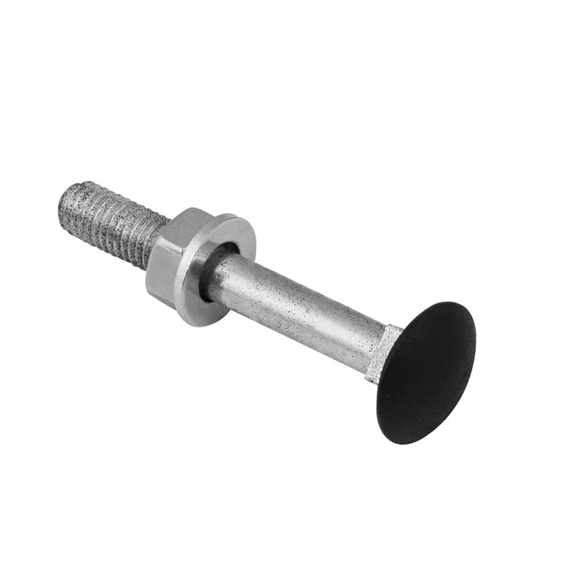 ZACB 08060 Závrtný šroub C 8x60 (4 ks/balení) ZACB 08060 Závrtný šroub C 8x60 (4 ks/balení)