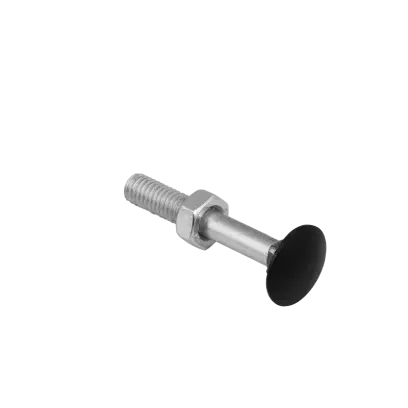 ZACB 06040 Závrtný šroub C 6x40 (4 ks/balení)