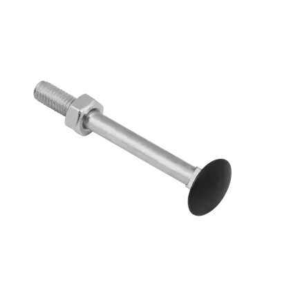 ZACB 06060 Závrtný šroub C 6x60 (4 ks/balení)