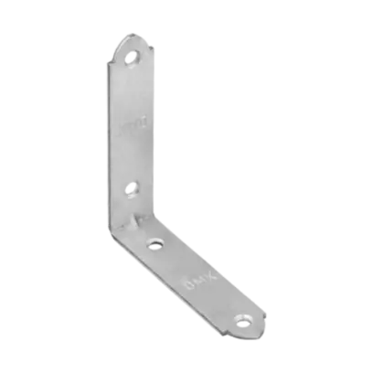 KW 60 Úhelník 60x60x15x1,5 mm