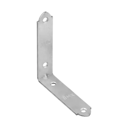 KW 60 Úhelník 60x60x15x1,5 mm