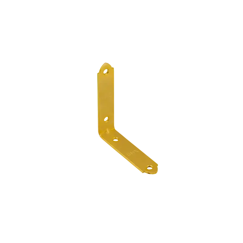 KW4 - úhelník úzký75x75x17x2,0 mm