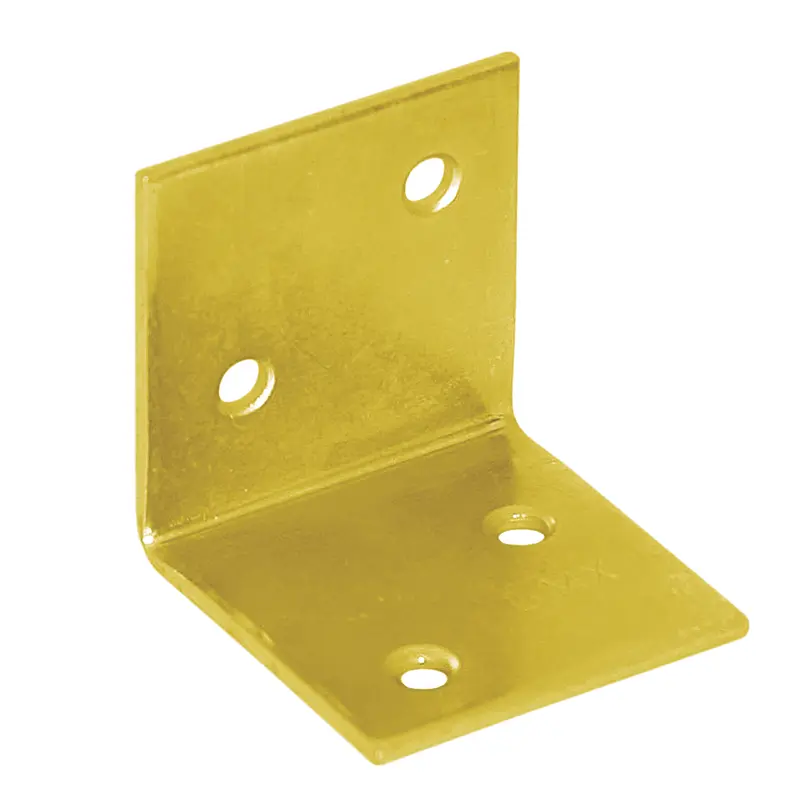 KS2 - úhelník široký 40x40x40x1,5 mm KS2 - úhelník široký 40x40x40x1,5 mm