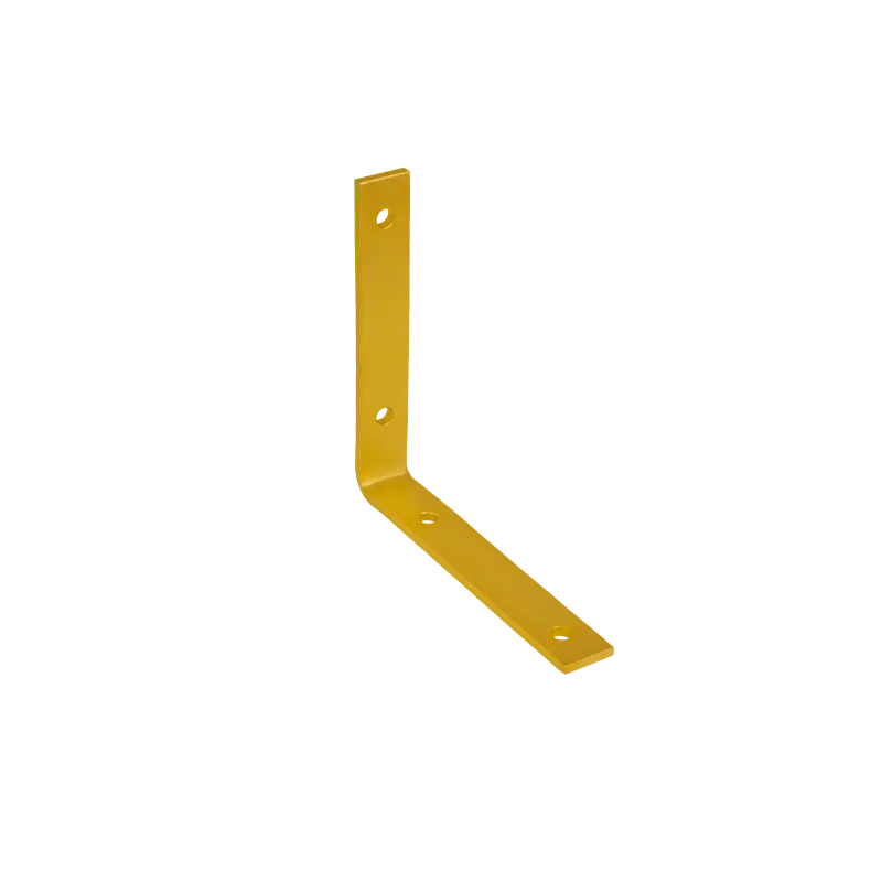 KW7 - úhelník úzký150x150x25x5,0 mm