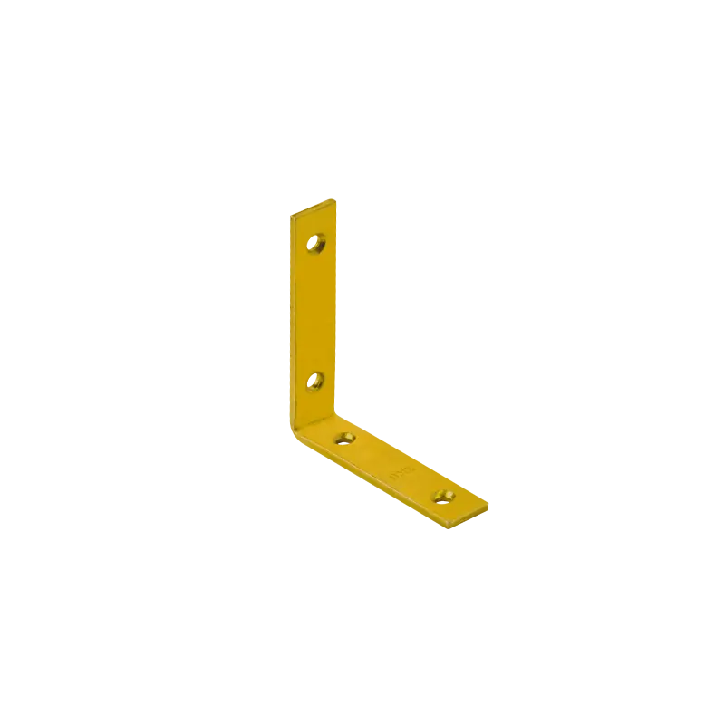 KW5 - úhelník úzký100x100x20x4,0 mm