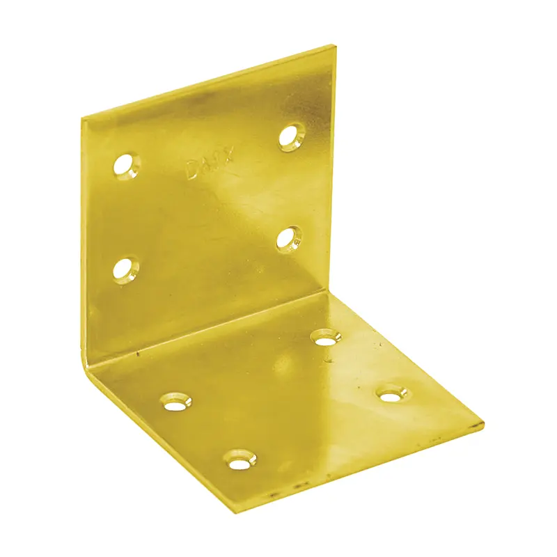 KS3 - úhelník široký 60x60x60x2,0 mm