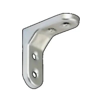 WSM 50 G konzole 50x50 ZB