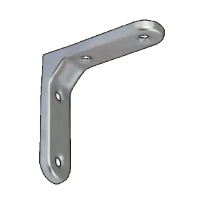 WSM 75 G konzole 75x75 ZB