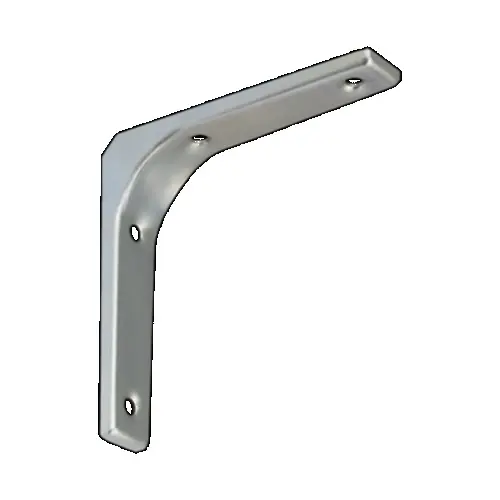 WSM 100 G konzole 100x100