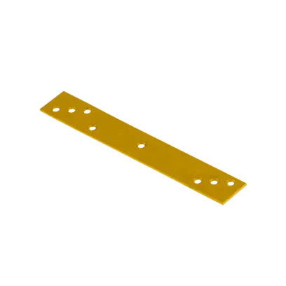 LG3 - spojka tlustá 293x40x5,0 mm