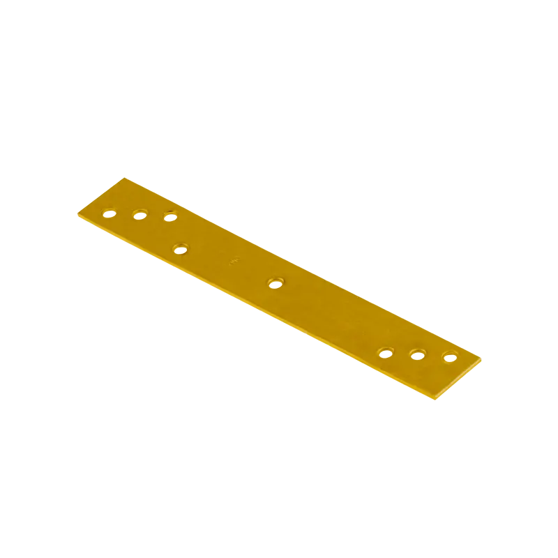 LG3 - spojka tlustá 293x40x5,0 mm