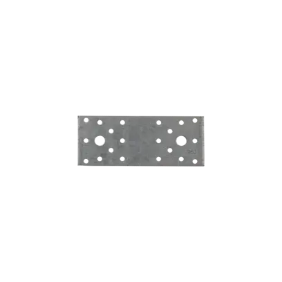 LP2 - spojka plochá 140x55x2,5 mm