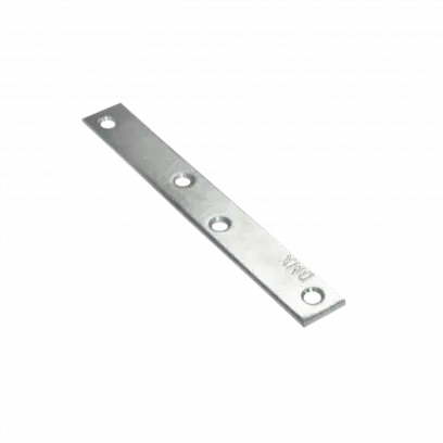 LW 120 - Spojka úzká 118x15x1,5 mm
