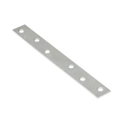 LW 160  Spojka úzká 156x19x2,0 mm