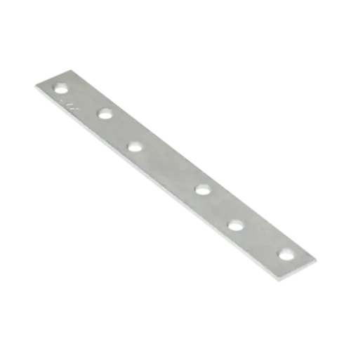 LW 160  Spojka úzká 156x19x2,0 mm